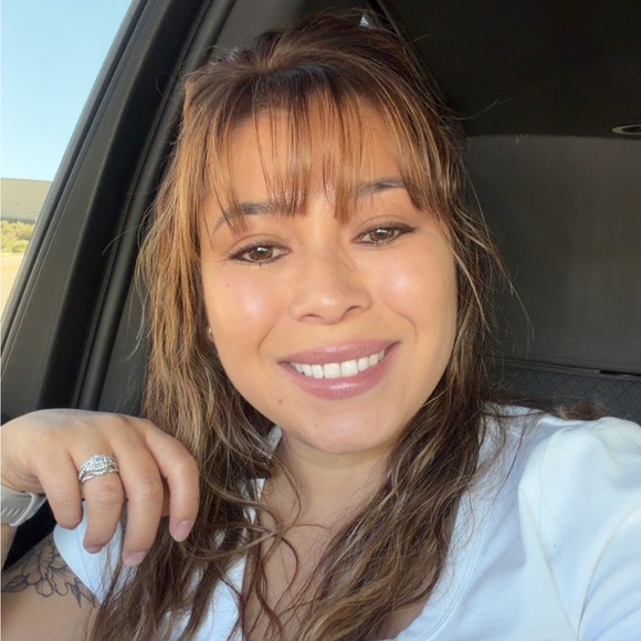 vtrujillo22